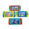 Ocean Game Toy - Image 5