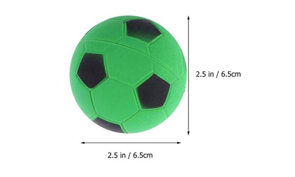 Wrist Band Toy - Image 4