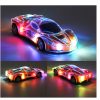 Friction Car Toy - Image 5