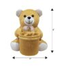 Pen Holder - Image 6