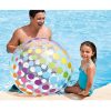 Intex Giant Beach Ball
