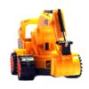 Remote Control JCB Truck - Image 5
