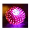Spike Ball Set of 2 - Image 6