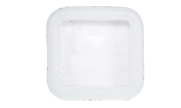 Intex Clearview Pool - Image 3