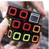 Timer Rubik’s Cube 3x3x3 - Image 5