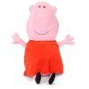 Peppa Pig Soft Toy - Image 4