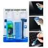 Screen Cleaner 100 ml