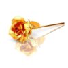 Artificial Rose - Image 2
