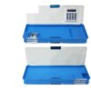 Pencil Box For Boys - Image 6