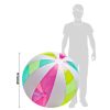 Intex Beach Ball - Image 2