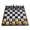 Chess Board Game - Image 4