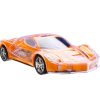 Friction Car Toy - Image 6