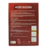 Word Board Game - Image 2