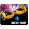 Electric Hoverboard - Image 6