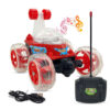 Stunt Car (360 Degree) - Image 6