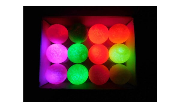 Bounce Ball - Image 6