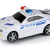 Police Car Toy - Image 6