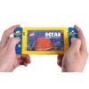 Ocean Game Toy - Image 6