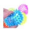 Spike Ball Set of 2 - Image 2