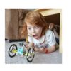 14 in 1 Solar Robot kit for 8+ Years Robot Kit Learning Toy