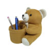 Pen Holder - Image 7