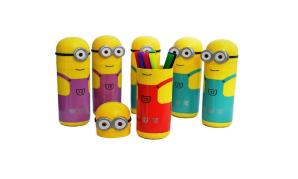 Pencil Kit - Image 7
