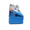 Pencil Box For Boys - Image 2