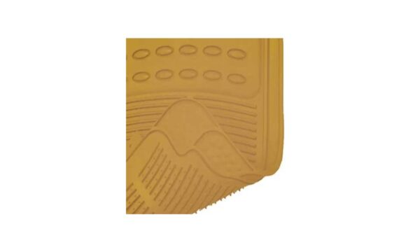 Car Foot Mat - Image 2