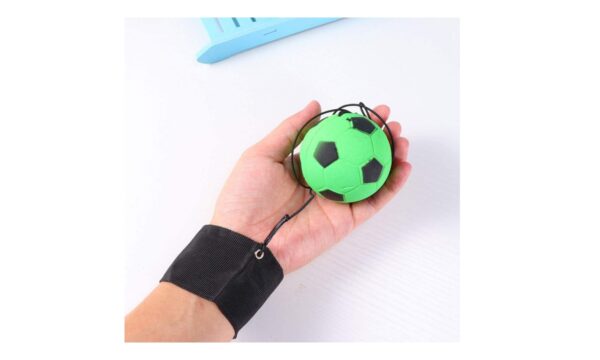 Wrist Band Toy - Image 6
