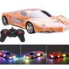 Friction Car Toy - Image 7