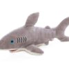 Shark Soft Toy - Image 6