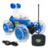 Stunt Car (360 Degree) - Image 7