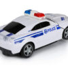 Police Car Toy - Image 7