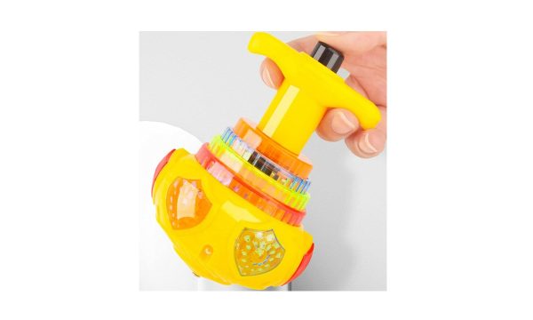 Spinning Toy - Image 8