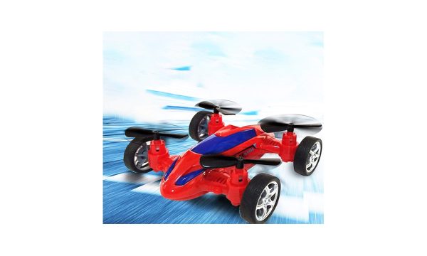 Drone Car - Image 8