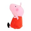 Peppa Pig Soft Toy - Image 2
