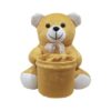 Pen Holder