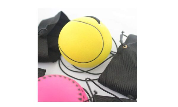 Wrist Band Toy - Image 7
