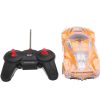 Friction Car Toy - Image 8