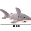 Shark Soft Toy - Image 7