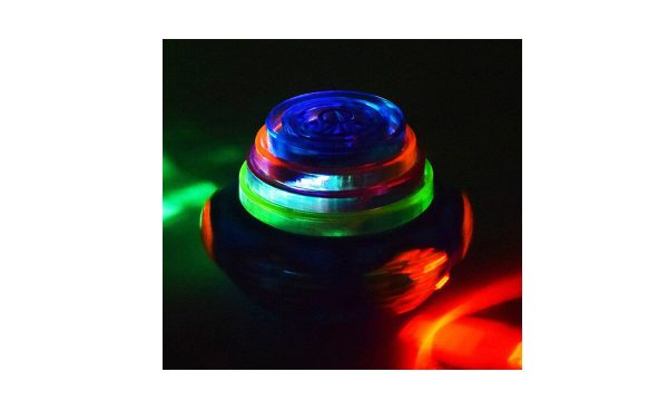 Spinning Toy - Image 9