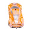 Friction Car Toy - Image 2