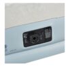 Intex 64118 Queen Size Pillow Rest Mid-Rise Airbed With In-built Electric Pump - Image 3