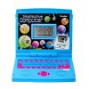 Educational Toys Kids Laptop For Kids with 50 Activity main image