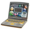 educational kids laptop with 50 activities image4
