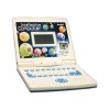 educational kids laptop with 50 activities image 3