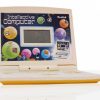 educational kids laptop with 50 activities image 2