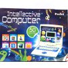 Educational Laptop - Image 7