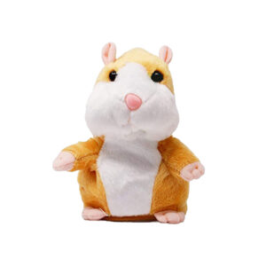 Mimicry Pet