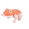 Jumping Frog Toy